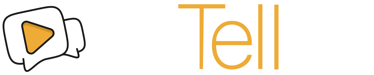 SoTellUs